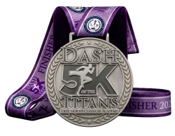 View a larger image of Silver Sponsor