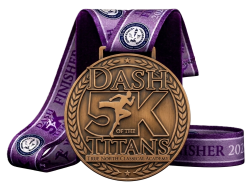 View a larger image of Bronze Sponsor