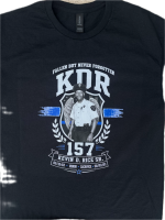 View a larger image of Event T-Shirt