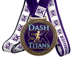 View a larger image of Tiny Titan Dash Underwriter 