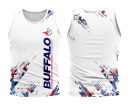 View a larger image of Buffalo Singlet