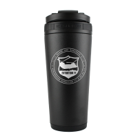 View a larger image of Remembering EXTORTION 17 Ice Shaker Bottle