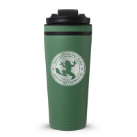 View a larger image of JFF Ice Shaker Bottle