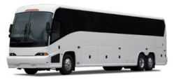 View a larger image of Pre-Race Bus Ticket - 2027 - (Half Marathon)