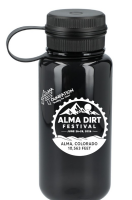 View a larger image of Triton Renew 30 oz