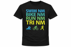 View a larger image of TRI NM Shirt