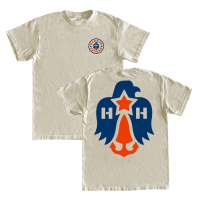 View a larger image of Harbor Heroes Exclusive Tee