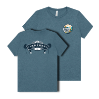 View a larger image of BTC Ventura Classic Crew
