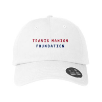View a larger image of UA RWB Chino Cap