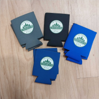 View a larger image of 2025 Drink Koozie