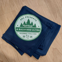 View a larger image of 2025 Blanket