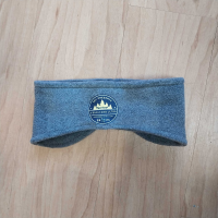 View a larger image of 2024 Earwarmers