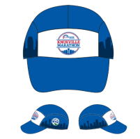View a larger image of Official CHKM Hat