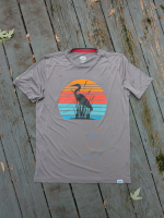 View a larger image of Event Shirt