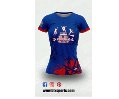 View a larger image of MALE OW Jersey