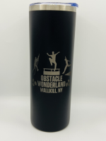 View a larger image of OW Tumbler
