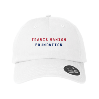 View a larger image of UA RWB Chino Cap 