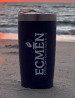 View a larger image of Tim Rigby Faith Run - Mug