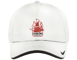 View a larger image of Nike Performance Running Hat 
