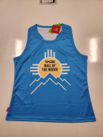 View a larger image of BOTW Women's Running Tank Top by Headsweats