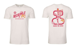 View a larger image of T-Shirt