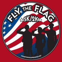 View a larger image of Service Member Shirt