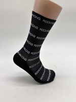 View a larger image of Rockinator Racing Sport Socks