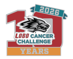 View a larger image of Collectable pin, ten years