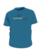 View a larger image of Human Race Women's T-shirt