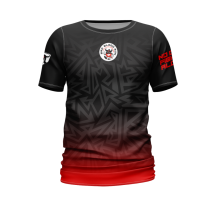 View a larger image of 2026 BBR Shirt