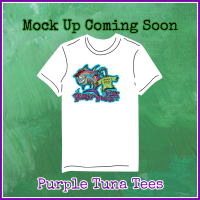 View a larger image of Event Shirt