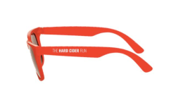View a larger image of Sunglasses