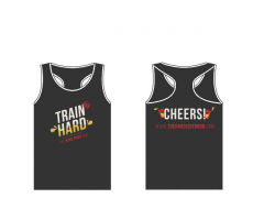 View a larger image of 2016 Training Tank Top 