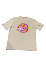 View a larger image of 2025 Event Tee