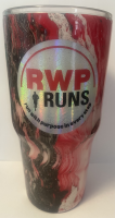 View a larger image of RWP Tumbler