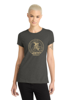 View a larger image of Honor Major Taylor Shirt - Ladies