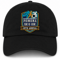 View a larger image of DAD HAT