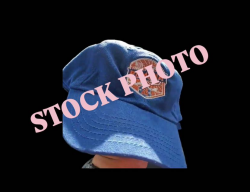 View a larger image of DAD HAT