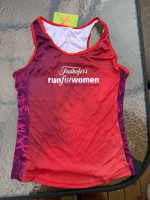 View a larger image of Freihofer’s tank top