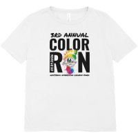 View a larger image of Additional TShirt