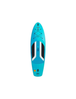 View a larger image of Paddle Board RENTAL