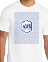 View a larger image of Men's Name Shirts 2026