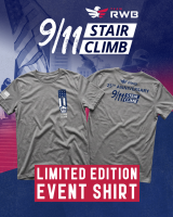 View a larger image of T Shirt
