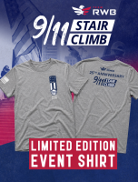 View a larger image of T Shirt