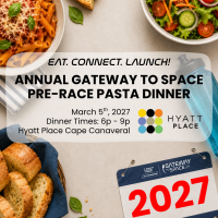 View a larger image of Pasta Dinner
