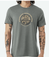 View a larger image of 45th Anniversary Shirt
