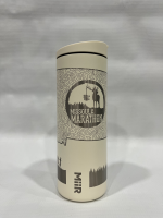 View a larger image of Missoula Marathon Miir Coffee Tumblr