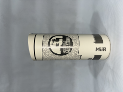 View a larger image of Missoula Marathon Miir Coffee Tumblr