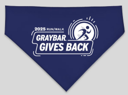 View a larger image of Bandana 