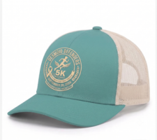View a larger image of Commemorative HAT